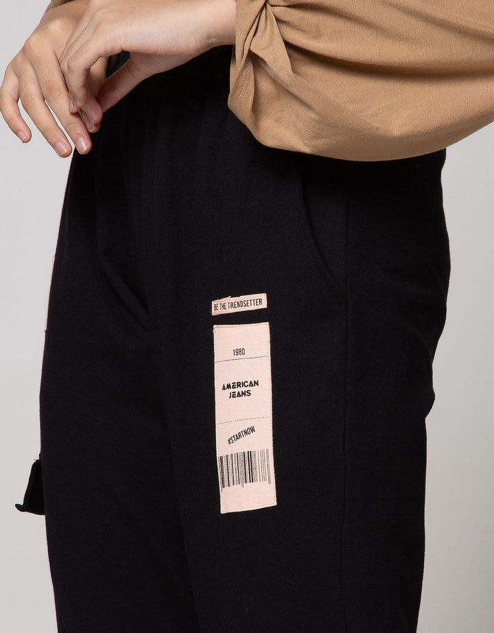 American Jeans Long Pants