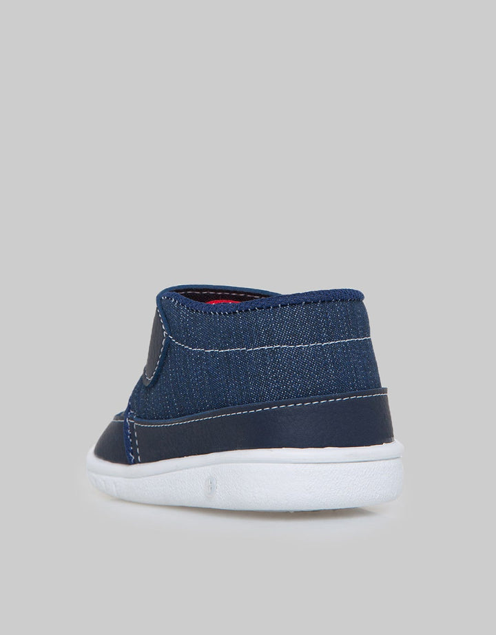 Character Transformer Sneakers