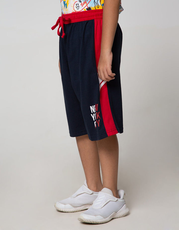 Aero Shorts Pants Ck Printnofloc C&S