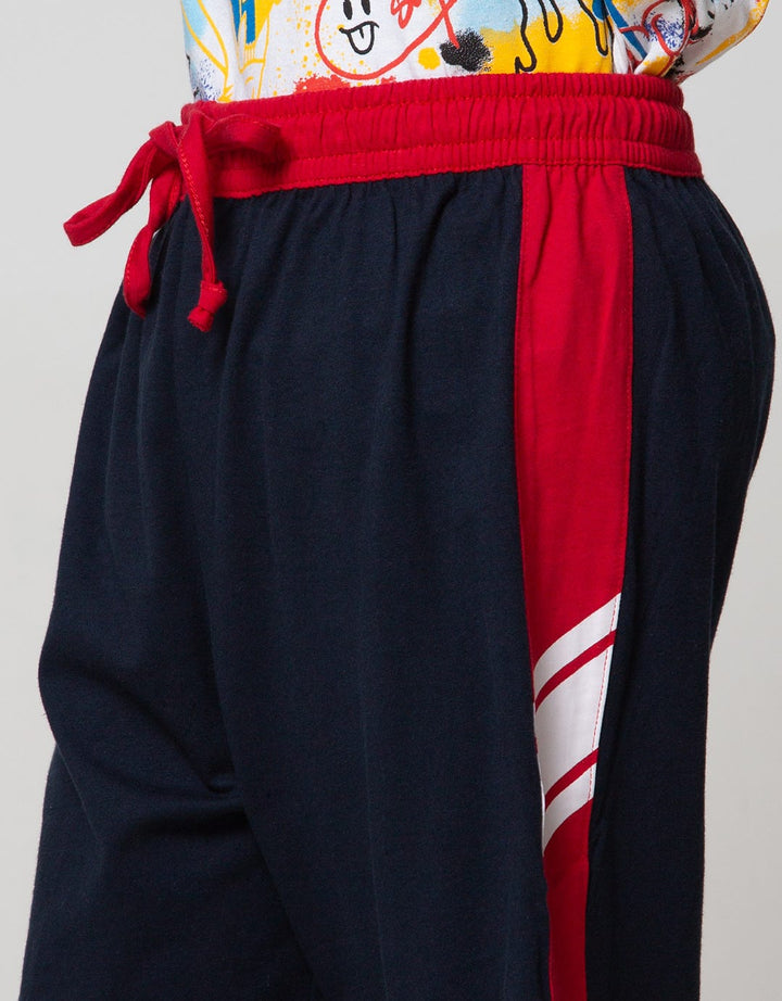 Aero Shorts Pants Ck Printnofloc C&S