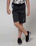 Aero Shorts Pants C&S Dept Athletic