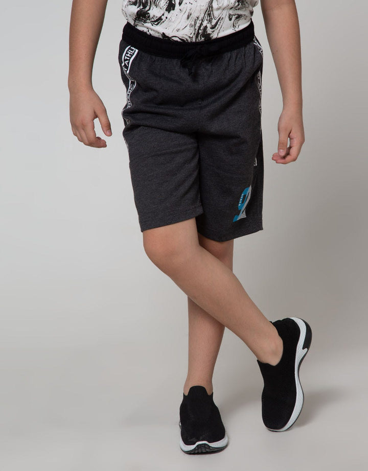 Aero Shorts Pants C&S Dept Athletic