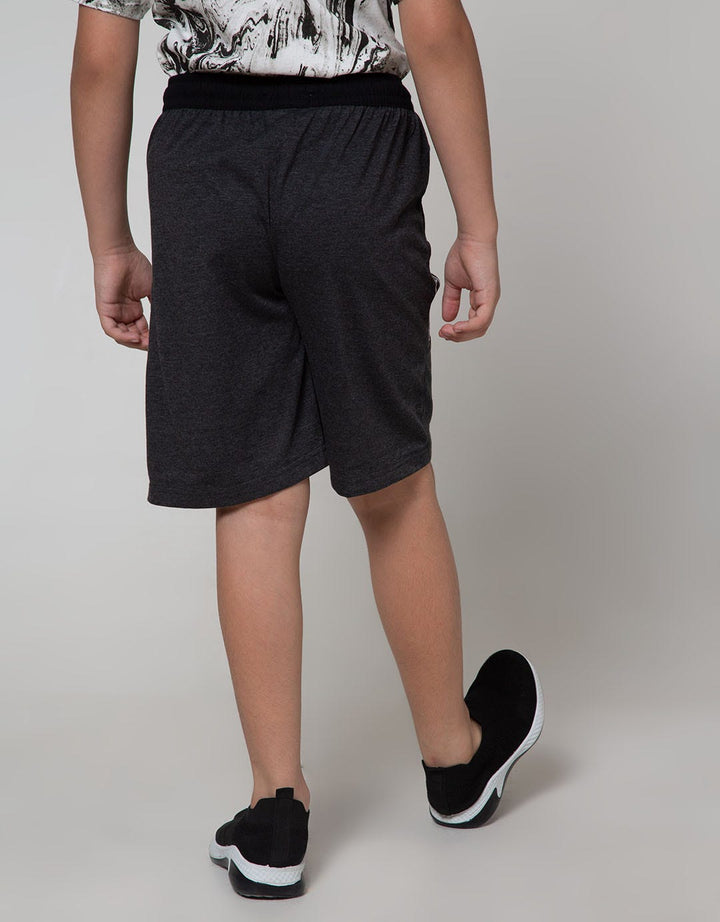 Aero Shorts Pants C&S Dept Athletic