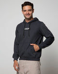 d&f Sweatshirt Long Sleeve Racing