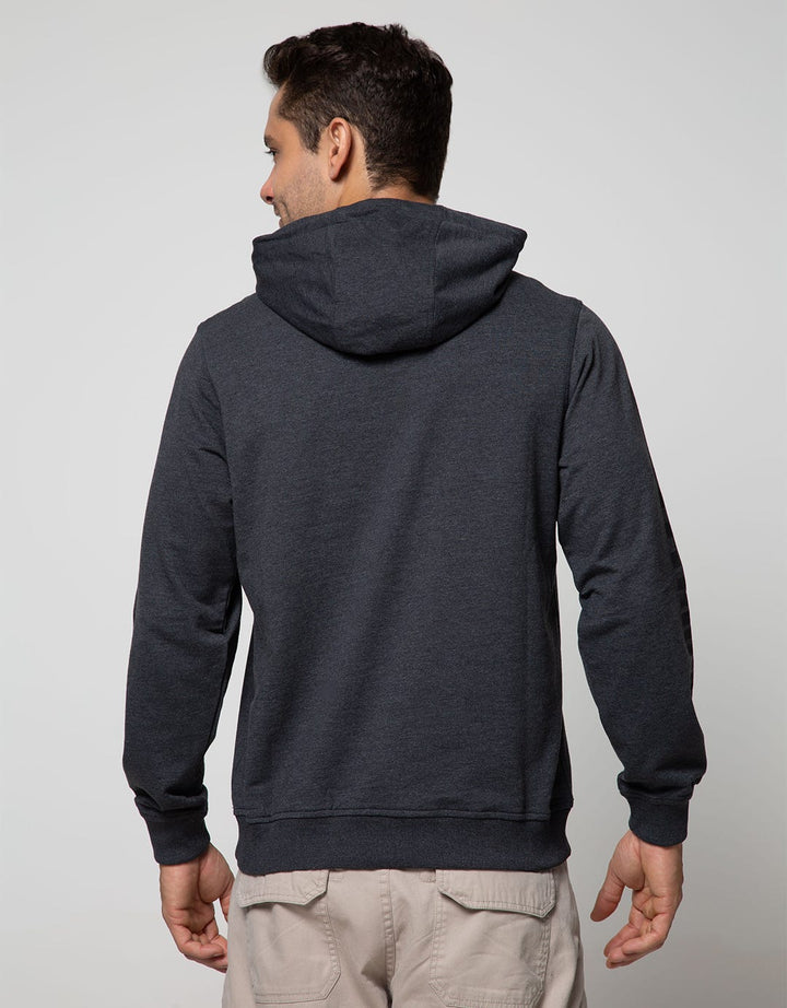d&f Sweatshirt Long Sleeve Racing
