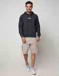 d&f Sweatshirt Long Sleeve Racing