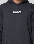 d&f Sweatshirt Long Sleeve Racing