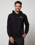 d&f Sweatshirt Long Sleeve Silent