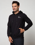 d&f Sweatshirt Long Sleeve Silent