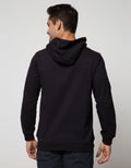 d&f Sweatshirt Long Sleeve Silent