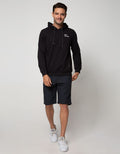 d&f Sweatshirt Long Sleeve Silent