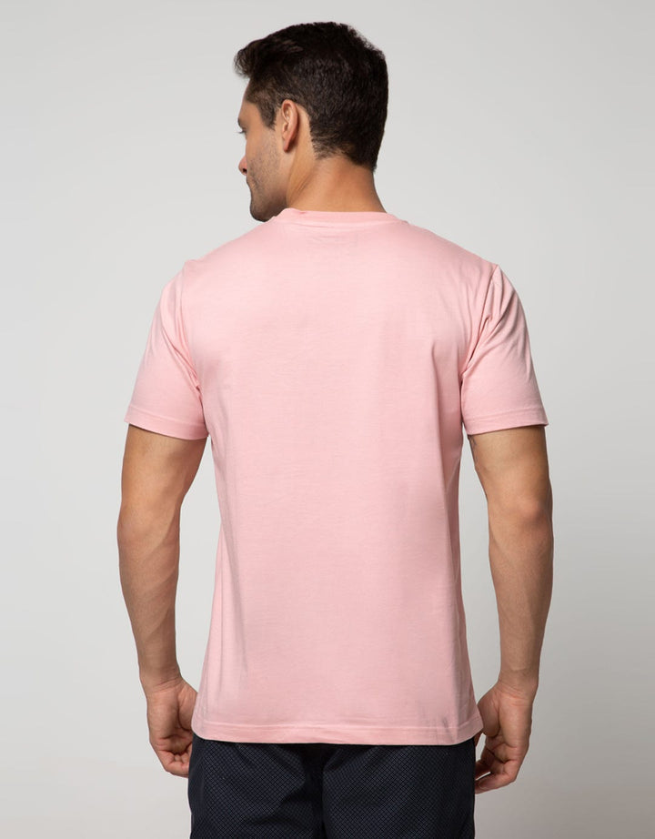 d&amp;f T-Shirt Work Smart