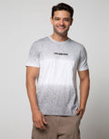 d&f T-Shirt  Full Print Passion