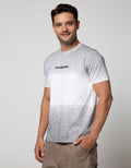 d&f T-Shirt  Full Print Passion