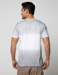 d&f T-Shirt  Full Print Passion