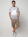 d&f T-Shirt  Full Print Passion