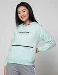 American Jeans Sweatshirt Plv