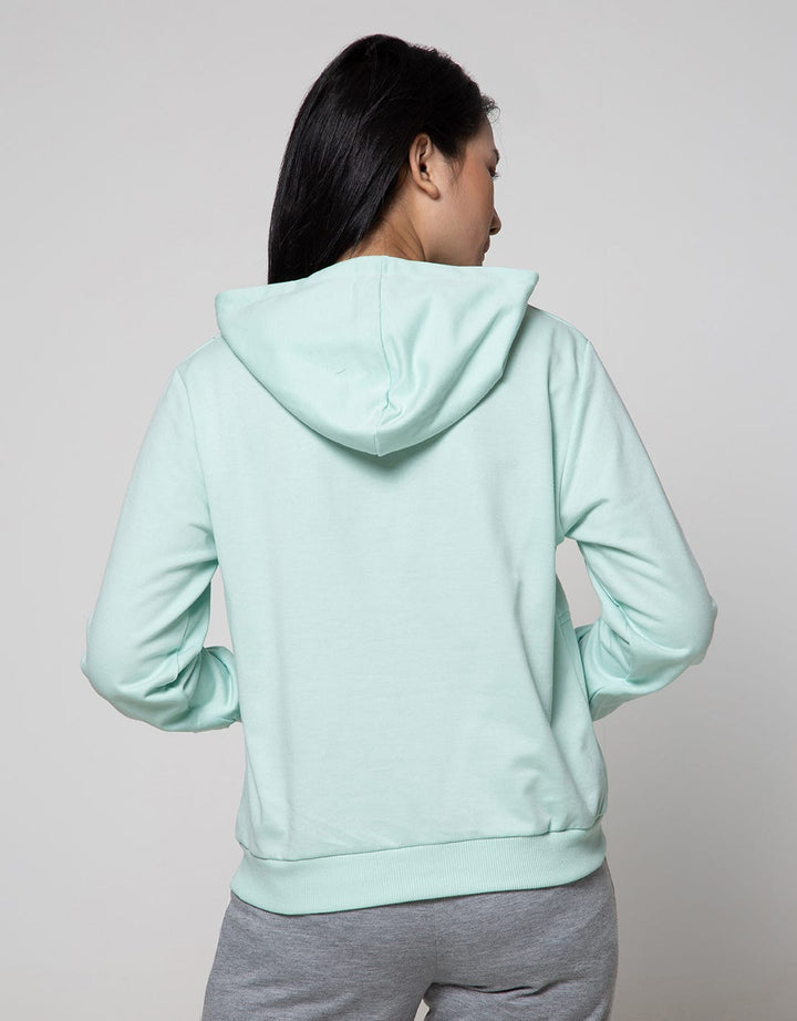 American Jeans Sweatshirt Plv