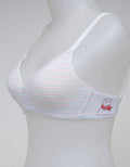 Nevada Non Push Up Regular Bra Wanita
