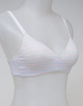 Nevada Non Push Up Regular Bra Wanita