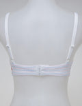 Nevada Non Push Up Regular Bra Wanita
