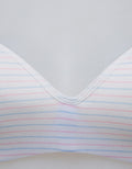 Nevada Non Push Up Regular Bra Wanita