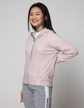 Nevada Jacket Basic Double Knit