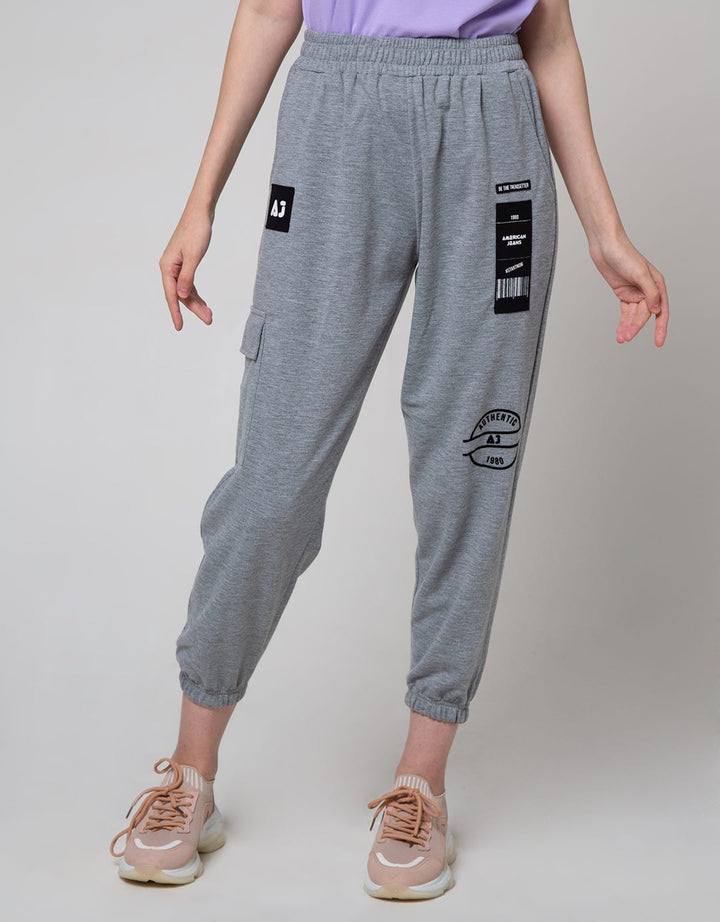 American Jeans Long Pants