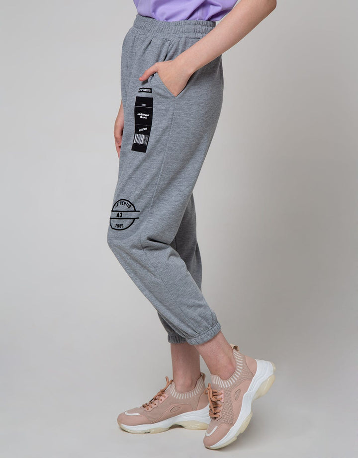 American Jeans Long Pants