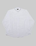 Cole Basic Solid Regular Kemeja Pria