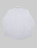 Cole Basic Solid Regular Kemeja Pria