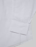 Cole Basic Solid Regular Kemeja Pria