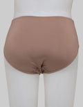 St. Yves Midi Briefs Wide Side Lace
