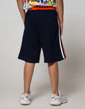 Aero Shorts Pants Skate Yeh