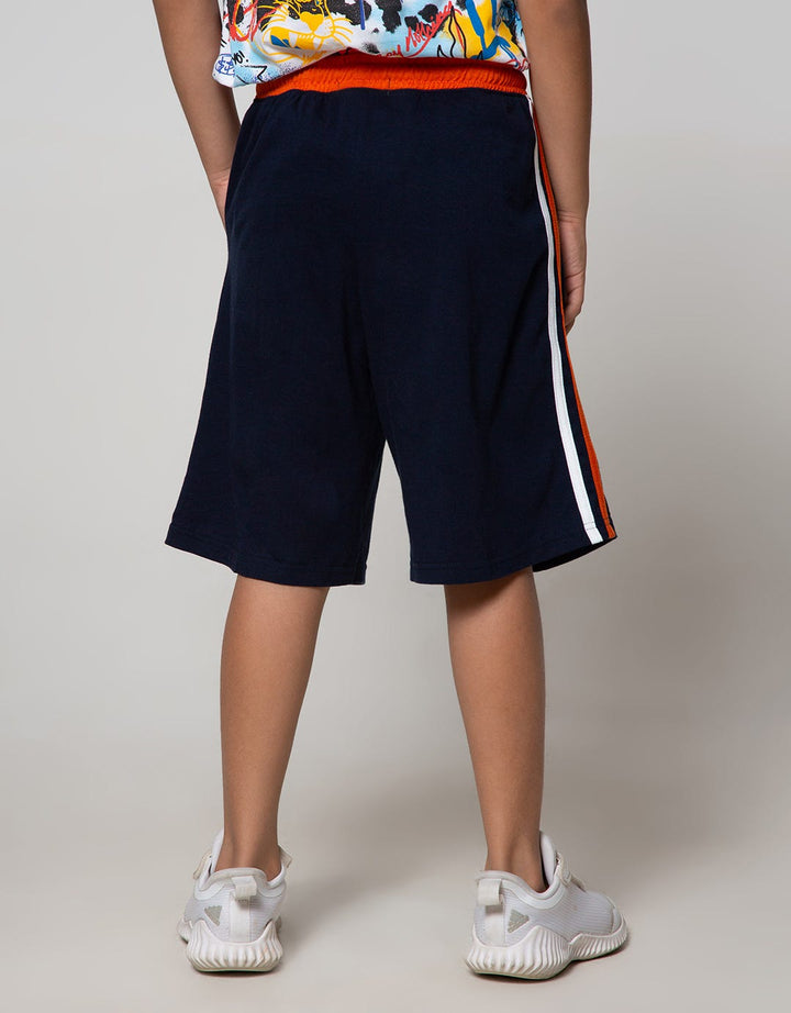 Aero Shorts Pants Skate Yeh