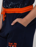 Aero Shorts Pants Skate Yeh