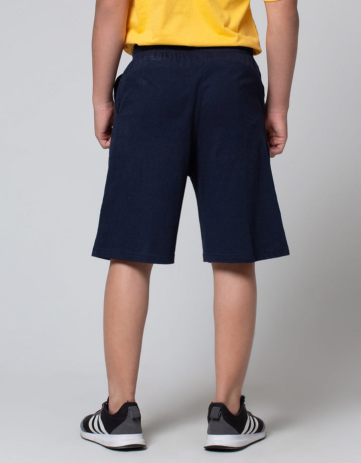 Aero Shorts Pants Sport