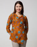 Arjuna Weda Blouse B