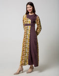 Arjuna Weda Dress Vinka