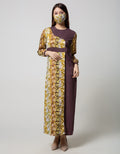 Arjuna Weda Dress Vinka