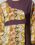 Arjuna Weda Dress Vinka