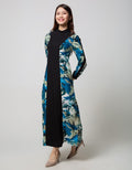 Arjuna Weda Gamis Zahira