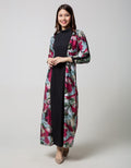 Arjuna Weda Gamis Zahira