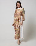 Arjuna Weda Azkiya Women's Dress