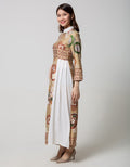 Arjuna Weda Azkiya Women's Dress