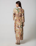 Arjuna Weda Azkiya Women's Dress