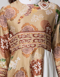 Arjuna Weda Azkiya Women's Dress