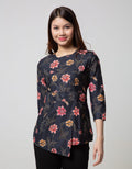 Arjuna Weda Blouse B