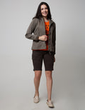 Cardinal Girl Jaket Ctn