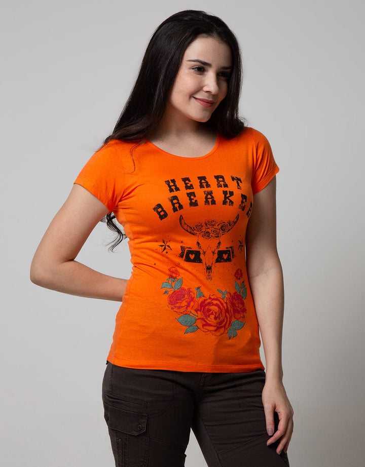 Cardinal Girl T-Shirt Best Buy Casual